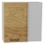 Szafka_kuchenna_wisząca_narożna_jednodrzwiowa_prawa_70cm_ECO_(4)_KOD_br_006_20230529090900.webp