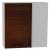 Szafka_kuchenna_wisząca_narożna_jednodrzwiowa_prawa_70cm_ECO_(5)_KOD_br_006_20230529090900.webp
