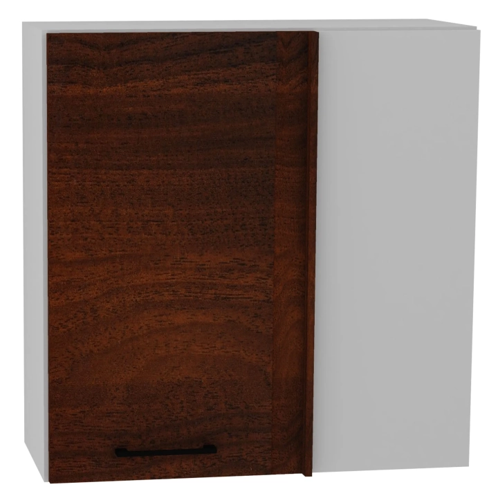 Szafka_kuchenna_wisząca_narożna_jednodrzwiowa_prawa_70cm_ECO_(5)_KOD_br_006_20230529090900.webp