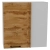 Szafka_kuchenna_wisząca_narożna_jednodrzwiowa_prawa_70cm_ECO_(6)_KOD_br_006_20230529090900.webp