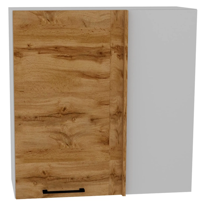 Szafka_kuchenna_wisząca_narożna_jednodrzwiowa_prawa_70cm_ECO_(6)_KOD_br_006_20230529090900.webp