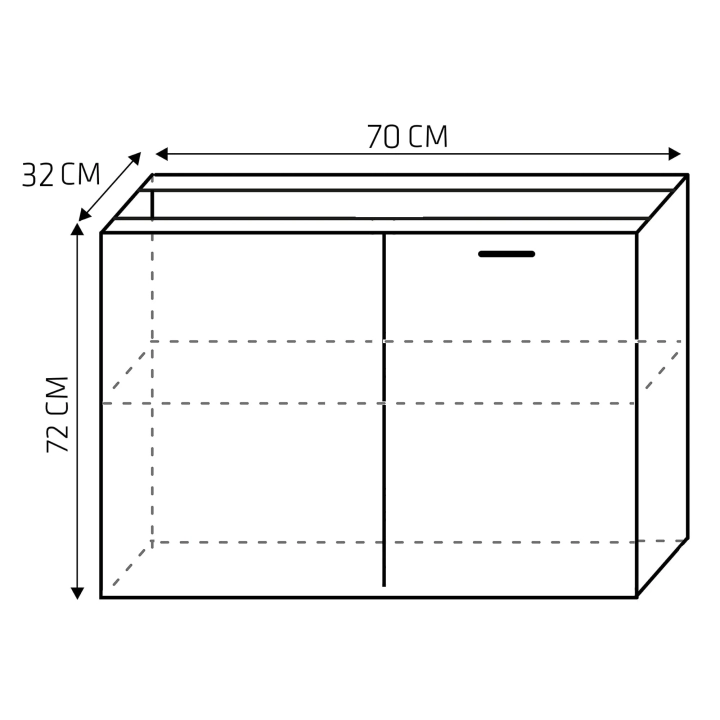 Szafka_kuchenna_wisząca_narożna_jednodrzwiowa_prawa_70cm_ECO_(1)_KOD_br_006_20230529090900.webp