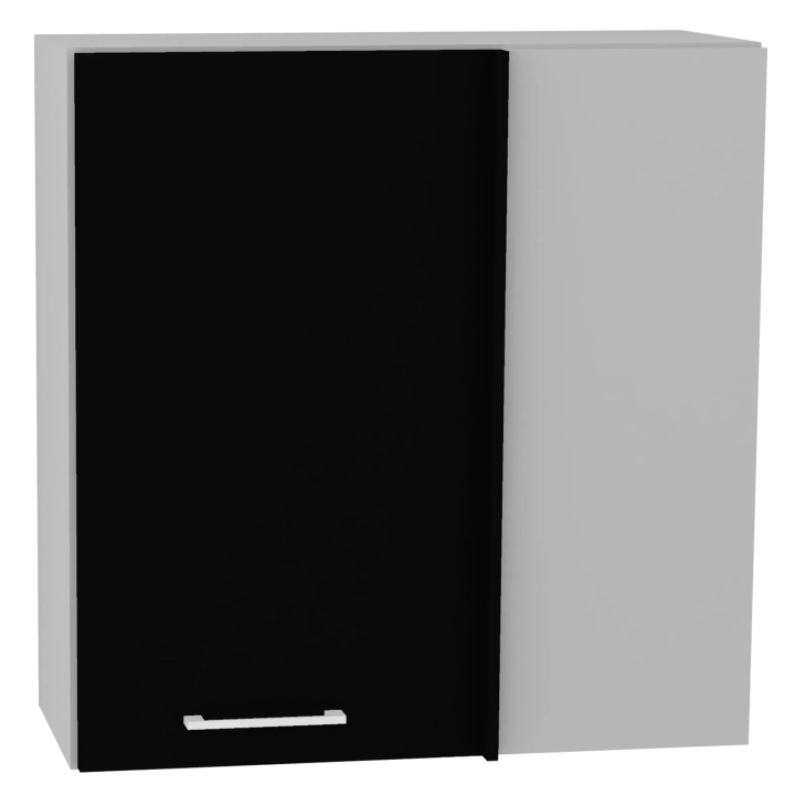 Szafka_kuchenna_wisząca_narożna_jednodrzwiowa_prawa_70cm_ECO_(3)_KOD_br_006_20230529090900.webp