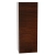 Szafka_kuchenna_wisząca_jednodrzwiowa_40cm_ECO_(5)_KOD_br_006_20230529093614.webp