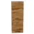 Szafka_kuchenna_wisząca_jednodrzwiowa_40cm_ECO_(6)_KOD_br_006_20230529093614.webp