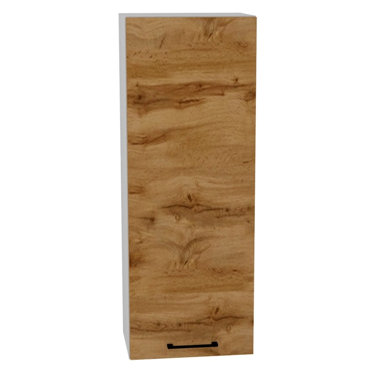 Szafka_kuchenna_wisząca_jednodrzwiowa_40cm_ECO_(6)_KOD_br_006_20230529093614.webp