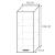 Szafka_kuchenna_wisząca_jednodrzwiowa_40cm_ECO_(1)_KOD_br_006_20230529093614.webp