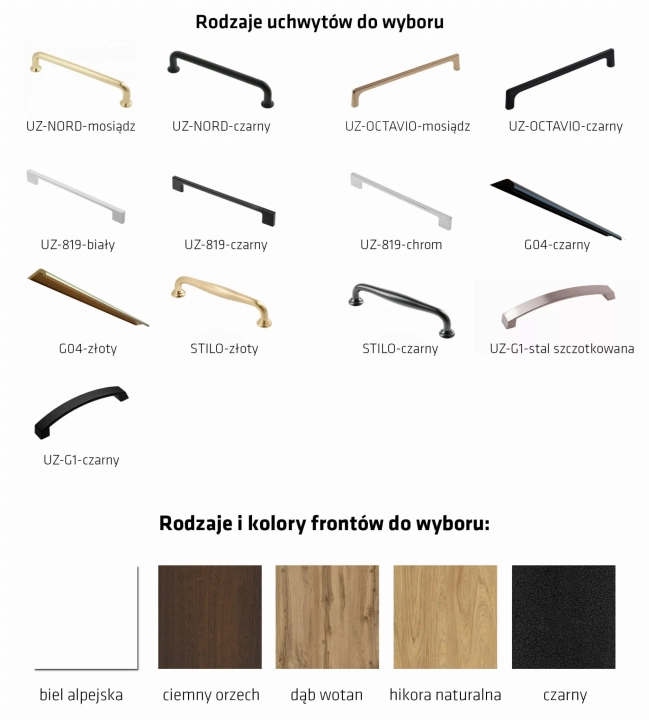 Szafka_kuchenna_wisząca_jednodrzwiowa_40cm_ECO_(2)_KOD_br_006_20230529093614.webp
