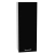 Szafka_kuchenna_wisząca_jednodrzwiowa_40cm_ECO_(3)_KOD_br_006_20230529093614.webp