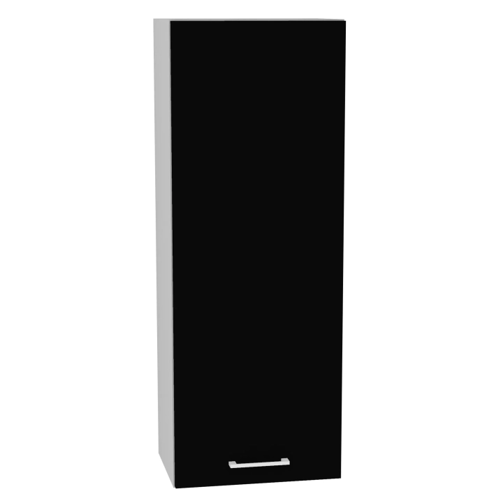 Szafka_kuchenna_wisząca_jednodrzwiowa_40cm_ECO_(3)_KOD_br_006_20230529093614.webp