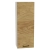 Szafka_kuchenna_wisząca_jednodrzwiowa_40cm_ECO_(4)_KOD_br_006_20230529093614.webp