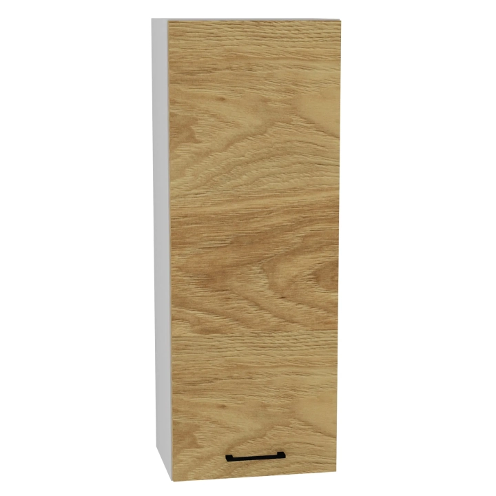 Szafka_kuchenna_wisząca_jednodrzwiowa_40cm_ECO_(4)_KOD_br_006_20230529093614.webp
