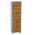 Szafa_kuchenna_gospodarcza_z_półkami_i_szufladami_słupek_60cm_ECO_(5)_KOD_br_006_20230529102407.webp