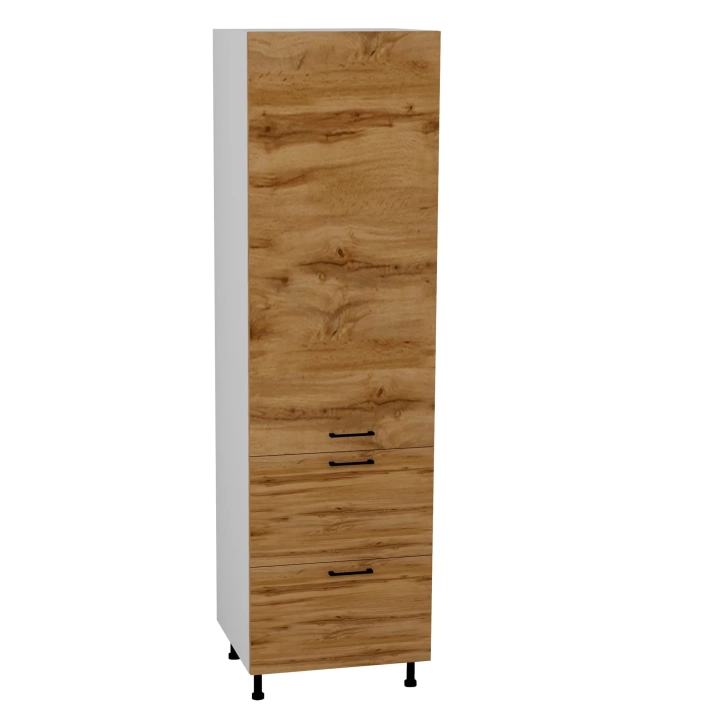 Szafa_kuchenna_gospodarcza_z_półkami_i_szufladami_słupek_60cm_ECO_(5)_KOD_br_006_20230529102407.webp
