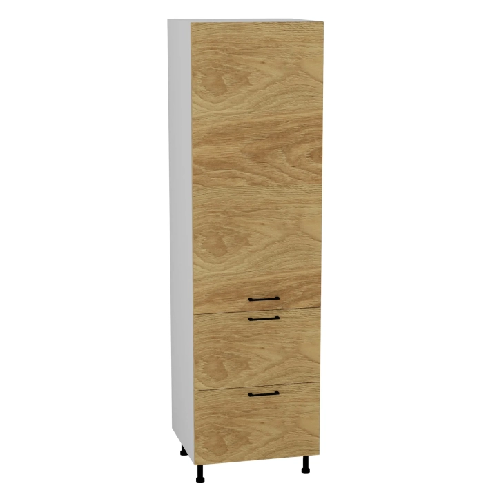 Szafa_kuchenna_gospodarcza_z_półkami_i_szufladami_słupek_60cm_ECO_(4)_KOD_br_006_20230529102407.webp