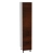 Szafa_kuchenna_gospodarcza_z_półkami_i_szufladami_słupek_40cm_ECO_(5)_KOD_br_006_20230529102959.webp