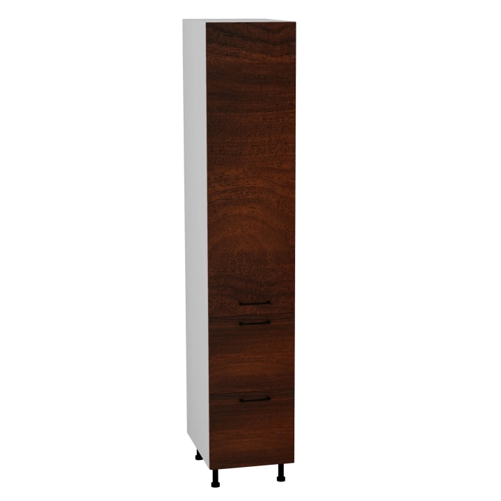 Szafa_kuchenna_gospodarcza_z_półkami_i_szufladami_słupek_40cm_ECO_(5)_KOD_br_006_20230529102959.webp