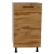 Panel_zmywarkowy_LOFT_45_cm_maskownica,_front_zmywarki_(6)_KOD_br_006_20230529113835.webp