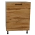 FRONT_PANEL_PŁYTA_ZABUDOWA_DO_ZMYWARKI_60CM_LOFT_(5)_KOD_br_006_20230529114257.webp