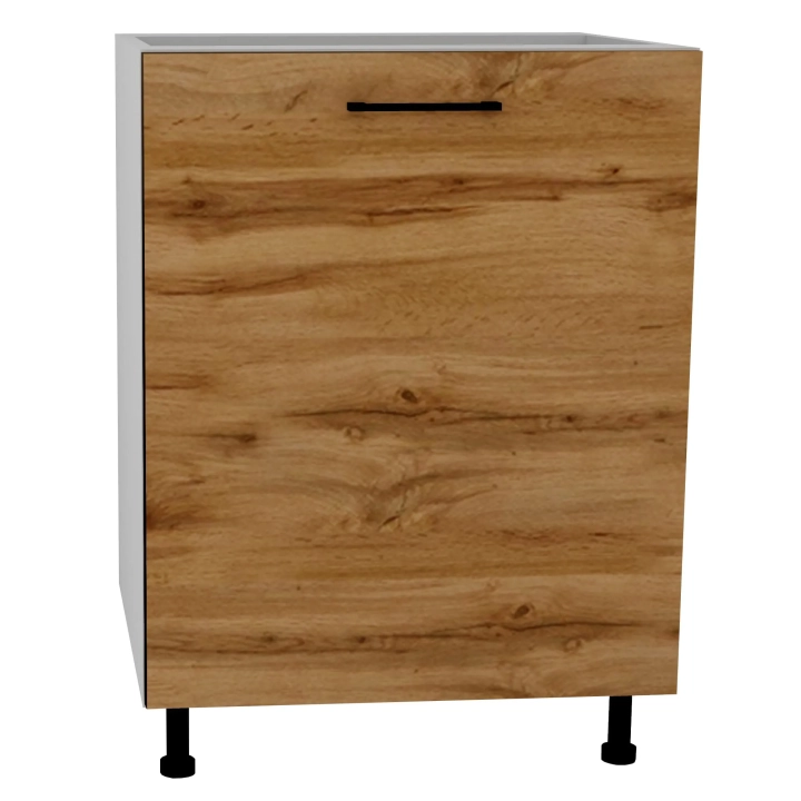 FRONT_PANEL_PŁYTA_ZABUDOWA_DO_ZMYWARKI_60CM_LOFT_(5)_KOD_br_006_20230529114257.webp