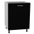 FRONT_PANEL_PŁYTA_ZABUDOWA_DO_ZMYWARKI_60CM_LOFT_(3)_KOD_br_006_20230529114257.webp