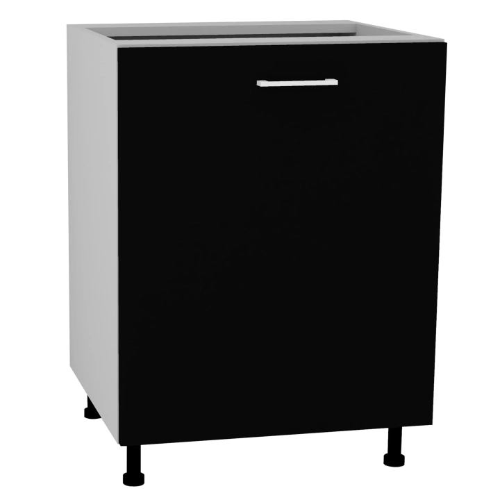 FRONT_PANEL_PŁYTA_ZABUDOWA_DO_ZMYWARKI_60CM_LOFT_(3)_KOD_br_006_20230529114257.webp