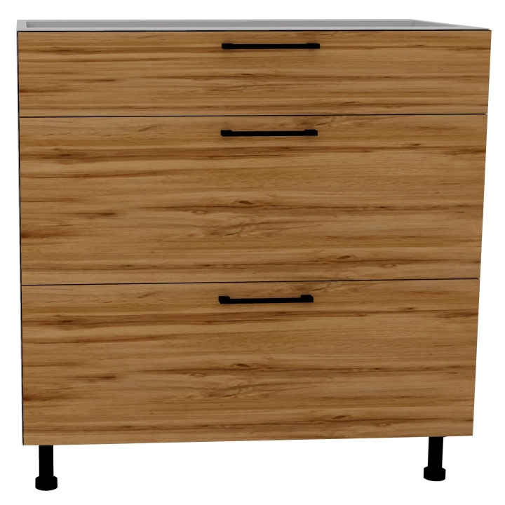 Szafka_kuchenna_LOFT_3S_stojąca_trzyszufladowa_80_cm_(5)_KOD_br_006_20230531135255.webp
