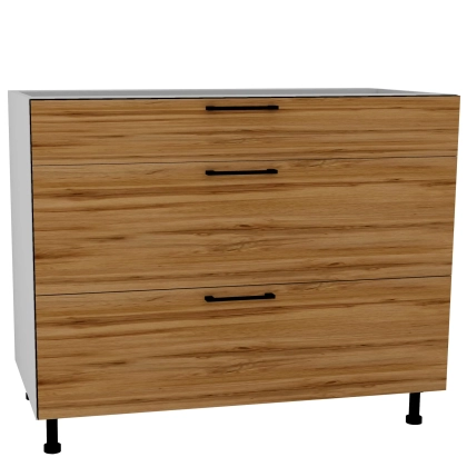 Szafka_kuchenna_stojąca_LOFT_3S_z_szufladami_trzyszufladowa_100_cm_(5)_KOD_br_006_20230531142129.webp