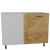 Szafka_kuchenna_narożna_LOFT_1DZ_stojąca_pod_zlew_lewa_106_cm_(4)_KOD_br_006_20230531142841.webp