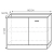 Szafka_kuchenna_narożna_LOFT_1DZ_stojąca_pod_zlew_lewa_106_cm_(1)_KOD_br_006_20230531142841.webp