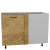 Szafka_kuchenna_narożna_LOFT_1DZ_stojąca_pod_zlew_prawa_106_cm_(4)_KOD_br_006_20230531143104.webp