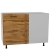 Szafka_kuchenna_narożna_LOFT_1DZ_stojąca_pod_zlew_prawa_106_cm_(5)_KOD_br_006_20230531143104.webp