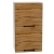Szafka_kuchenna_wisząca_LOFT_2DU_uchylna_dwudrzwiowa_40_cm_(5)_KOD_br_006_20230601121603.webp
