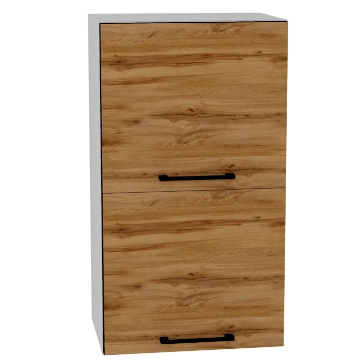 Szafka_kuchenna_wisząca_LOFT_2DU_uchylna_dwudrzwiowa_40_cm_(5)_KOD_br_006_20230601121603.webp