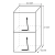 Szafka_kuchenna_wisząca_LOFT_2DU_uchylna_dwudrzwiowa_40_cm_(1)_KOD_br_006_20230601121603.webp