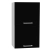 Szafka_kuchenna_wisząca_LOFT_2DU_uchylna_dwudrzwiowa_40_cm_(3)_KOD_br_006_20230601121603.webp