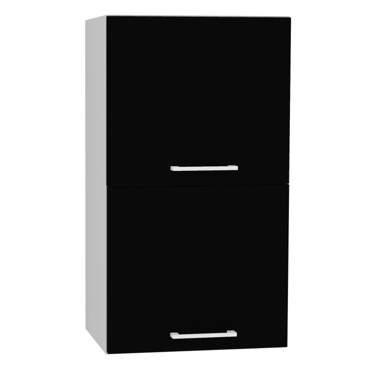 Szafka_kuchenna_wisząca_LOFT_2DU_uchylna_dwudrzwiowa_40_cm_(3)_KOD_br_006_20230601121603.webp