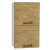 Szafka_kuchenna_wisząca_LOFT_2DU_uchylna_dwudrzwiowa_40_cm_(4)_KOD_br_006_20230601121603.webp