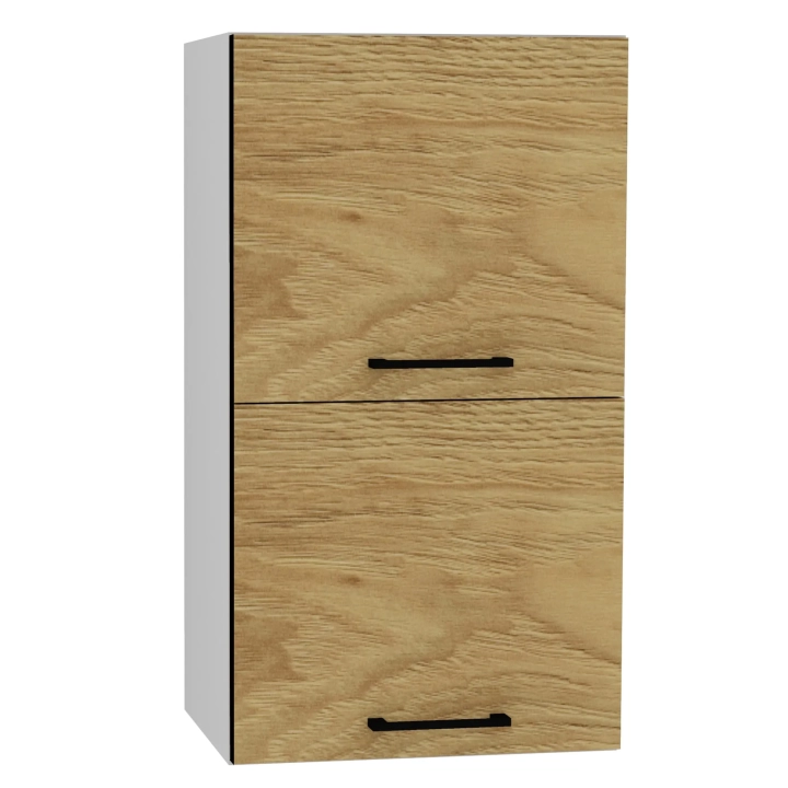 Szafka_kuchenna_wisząca_LOFT_2DU_uchylna_dwudrzwiowa_40_cm_(4)_KOD_br_006_20230601121603.webp