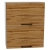 Szafka_kuchenna_okapowa_LOFT_2DU_wisząca_uchylna_60_cm_(5)_KOD_br_006_20230601123027.webp