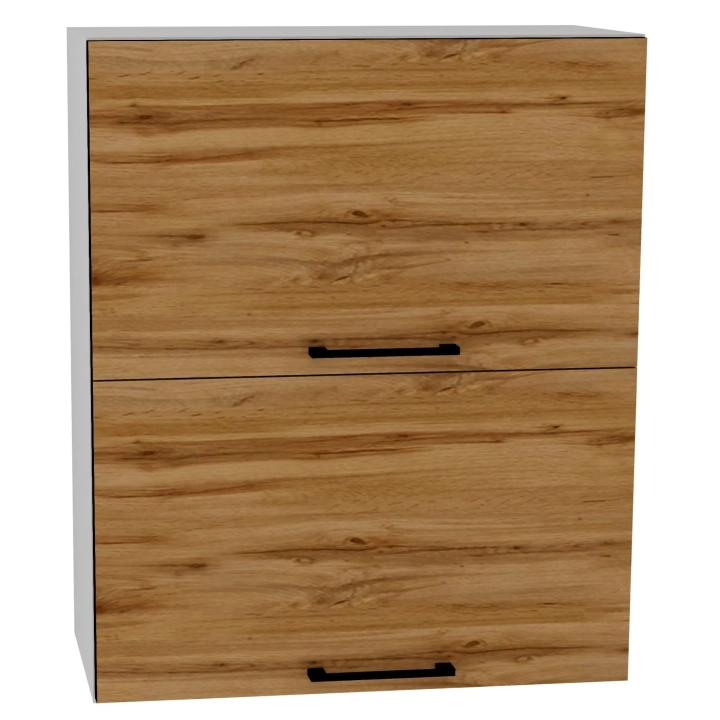 Szafka_kuchenna_okapowa_LOFT_2DU_wisząca_uchylna_60_cm_(5)_KOD_br_006_20230601123027.webp