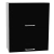 Szafka_kuchenna_okapowa_LOFT_2DU_wisząca_uchylna_60_cm_(3)_KOD_br_006_20230601123027.webp