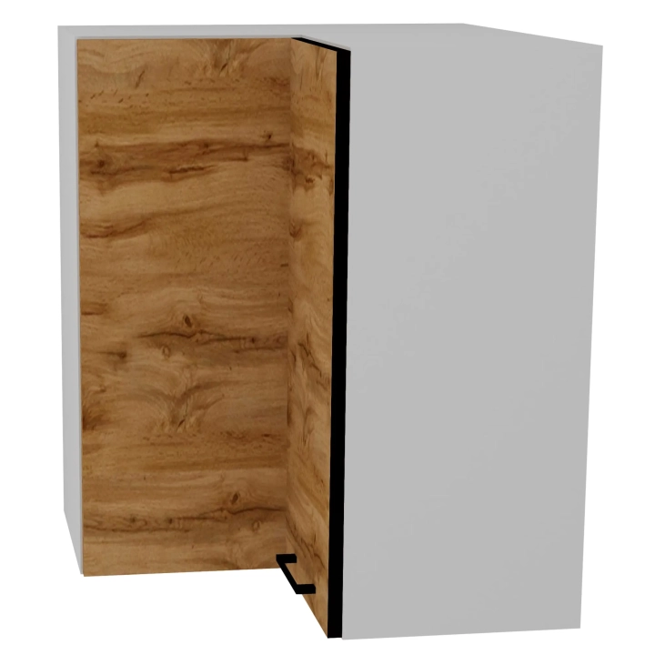 Szafka_kuchenna_wisząca_narożna_LOFT_1D_lewa_60x60_cm_(5)_KOD_br_006_20230602072644.webp
