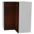 Szafka_kuchenna_wisząca_narożna_LOFT_1D_lewa_60x60_cm_(6)_KOD_br_006_20230602072644.webp