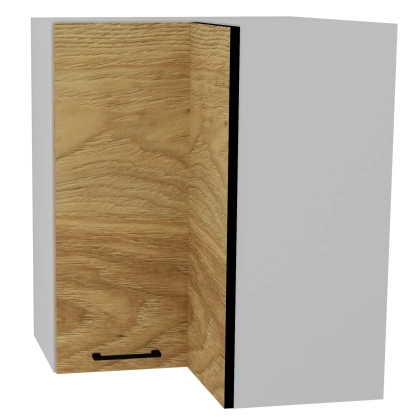 Szafka_kuchenna_wisząca_narożna_LOFT_1D_jednodrzwiowa_prawa_60_cm_(4)_KOD_br_006_20230602073738.webp