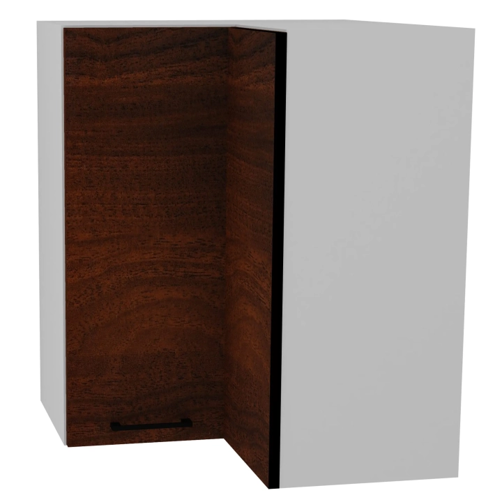 Szafka_kuchenna_wisząca_narożna_LOFT_1D_jednodrzwiowa_prawa_60_cm_(6)_KOD_br_006_20230602073738.webp