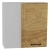 Szafka_kuchenna_wisząca_narożna_LOFT_1D_jednodrzwiowa_lewa_70_cm_(4)_KOD_br_006_20230602075925.webp