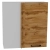 Szafka_kuchenna_wisząca_narożna_LOFT_1D_jednodrzwiowa_lewa_70_cm_(5)_KOD_br_006_20230602075925.webp