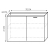 Szafka_kuchenna_wisząca_narożna_LOFT_1D_jednodrzwiowa_lewa_70_cm_(1)_KOD_br_006_20230602075925.webp