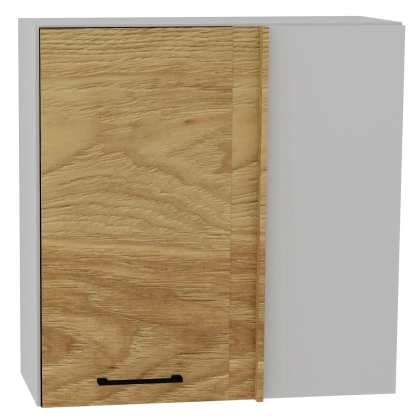 Szafka_kuchenna_wisząca_narożna_LOFT_1D_jednodrzwiowa_prawa_70_cm_(4)_KOD_br_006_20230602080107.webp